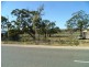 Lot 3 Lagoon View Drive, Walker Flat SA 5238