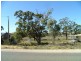 Lot 3 Lagoon View Drive, Walker Flat SA 5238