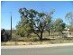 Lot 3 Lagoon View Drive, Walker Flat SA 5238