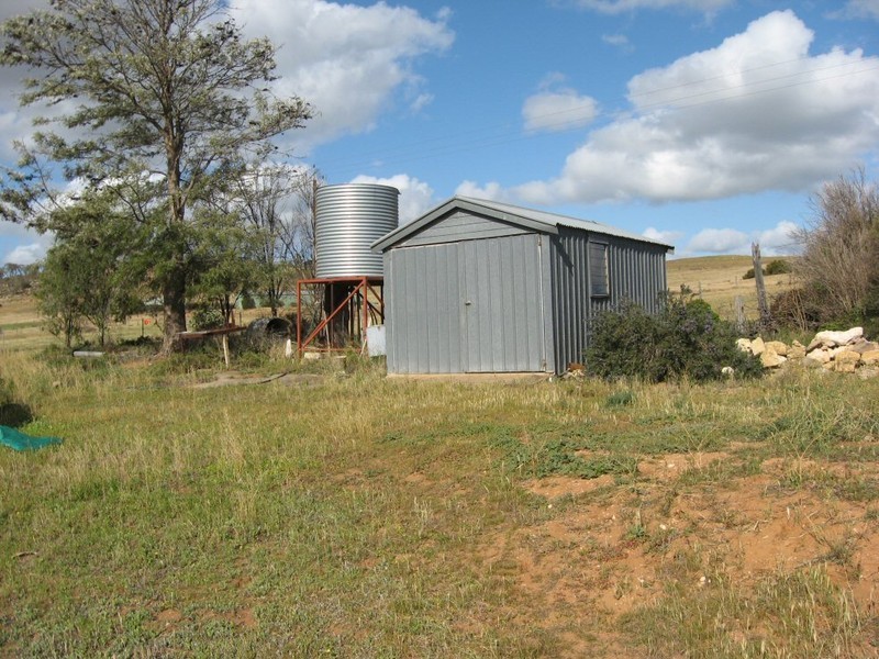 Sec 190 ,191 and 192 East Front Rd, COWIRRA VIA, Mannum SA 5238