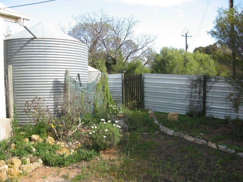 Sec 190 ,191 and 192 East Front Rd, COWIRRA VIA, Mannum SA 5238