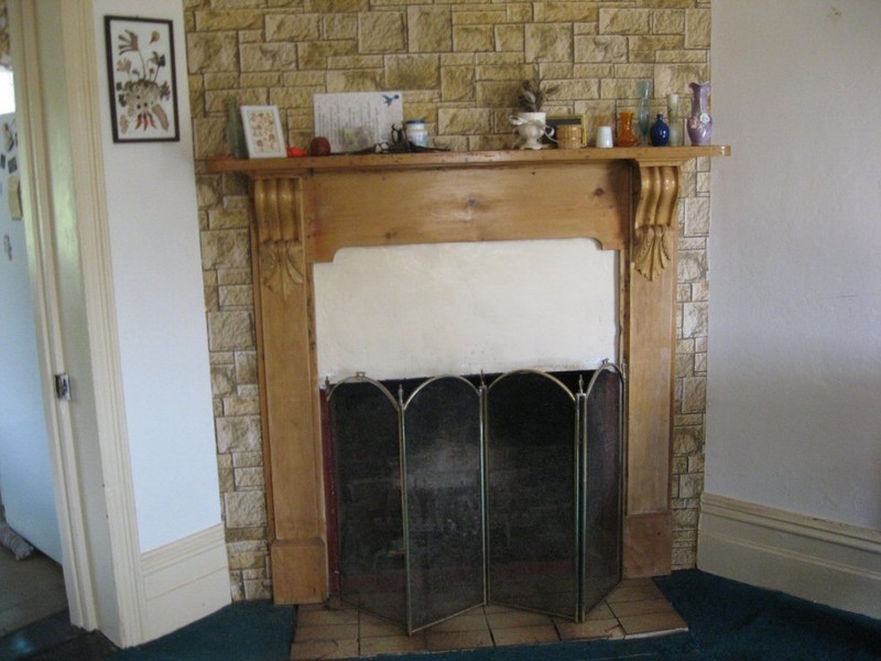 Sec 190 ,191 and 192 East Front Rd, COWIRRA VIA, Mannum SA 5238