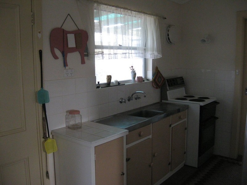 Sec 190 ,191 and 192 East Front Rd, COWIRRA VIA, Mannum SA 5238