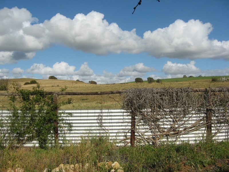 Sec 190 ,191 and 192 East Front Rd, COWIRRA VIA, Mannum SA 5238