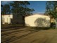 17 South Punyelroo Prgrs. Assoc, Punyelroo SA 5354