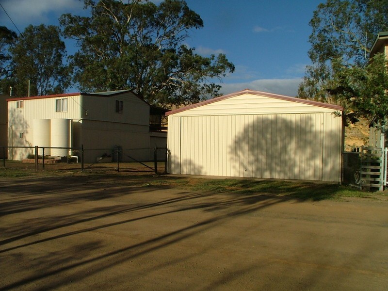 17 South Punyelroo Prgrs. Assoc, Punyelroo SA 5354