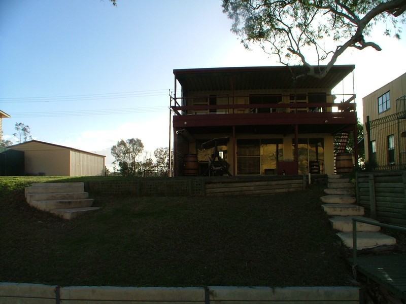 17 South Punyelroo Prgrs. Assoc, Punyelroo SA 5354