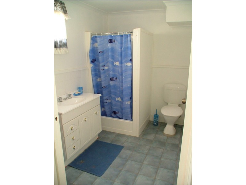 17 South Punyelroo Prgrs. Assoc, Punyelroo SA 5354