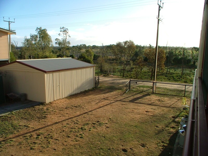 17 South Punyelroo Prgrs. Assoc, Punyelroo SA 5354