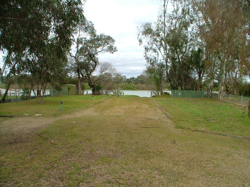 100A River Lane, Mannum SA 5238