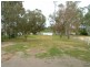 100A River Lane, Mannum SA 5238