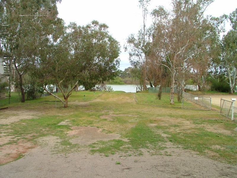100A River Lane, Mannum SA 5238