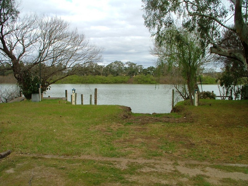 100A River Lane, Mannum SA 5238