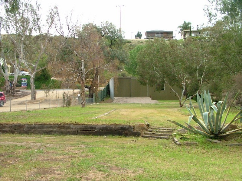 100A River Lane, Mannum SA 5238