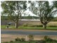 Lot 15 Purnong Road, Mannum SA 5238