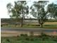 Lot 15 Purnong Road, Mannum SA 5238