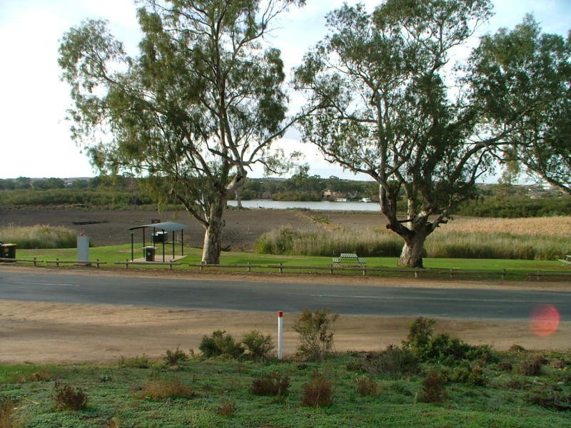 Lot 15 Purnong Road, Mannum SA 5238