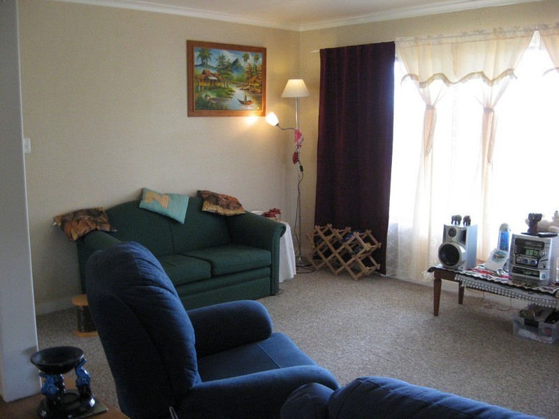 Lots 51 and 52 Purnong Road, Mannum SA 5238