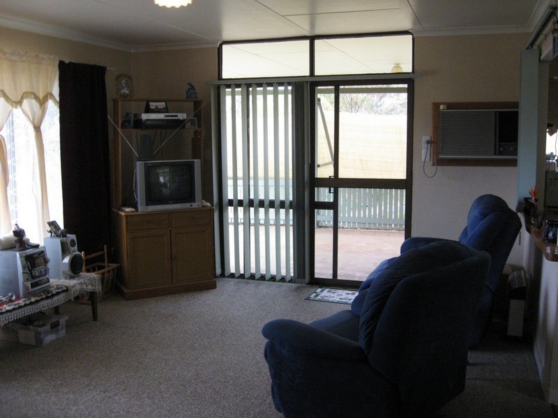 Lots 51 and 52 Purnong Road, Mannum SA 5238