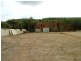 Lots 51 and 52 Purnong Road, Mannum SA 5238