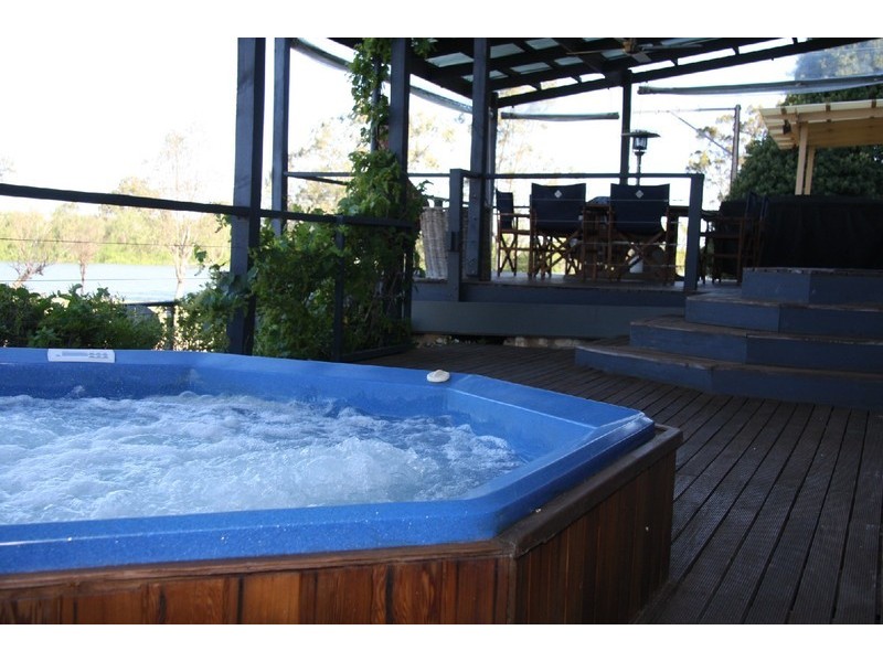 Site 12 Jaensch Beach, Mypolonga SA 5254