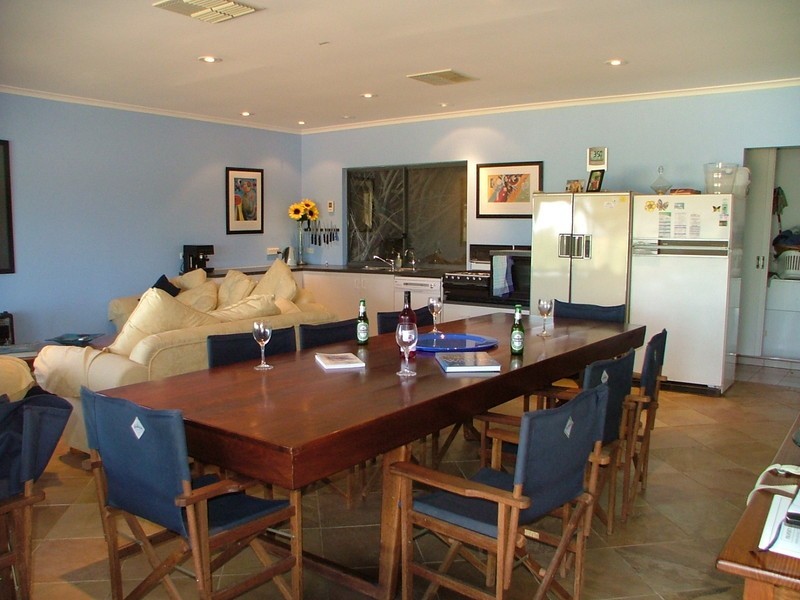 Site 12 Jaensch Beach, Mypolonga SA 5254