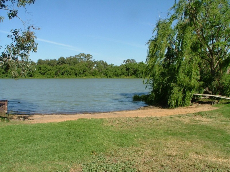 Site 12 Jaensch Beach, Mypolonga SA 5254