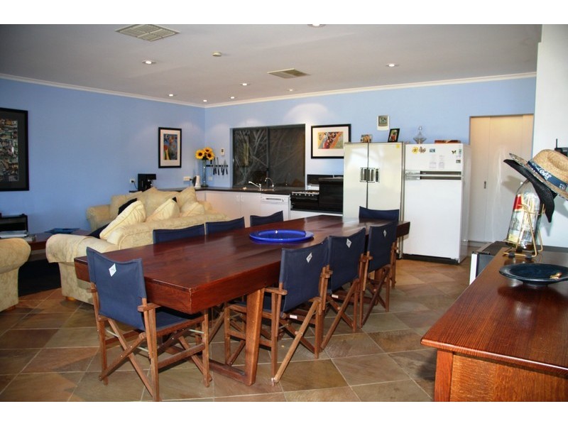 Site 12 Jaensch Beach, Mypolonga SA 5254