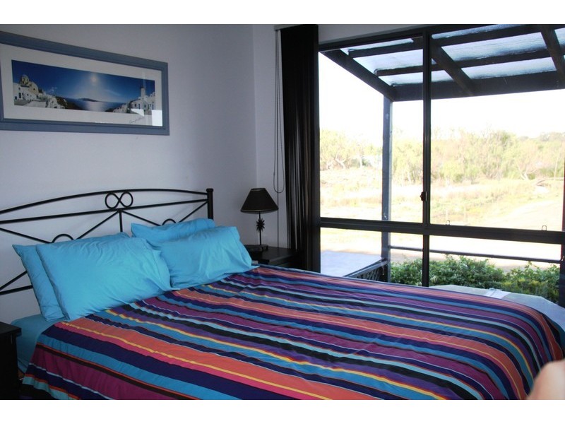 Site 12 Jaensch Beach, Mypolonga SA 5254