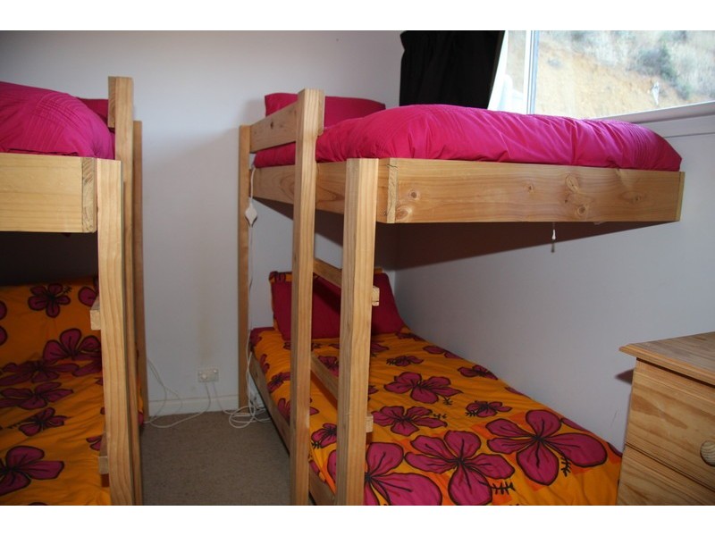 Site 12 Jaensch Beach, Mypolonga SA 5254