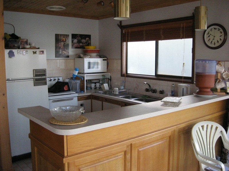 Site 19 Teal Flat, Teal Flat SA 5238