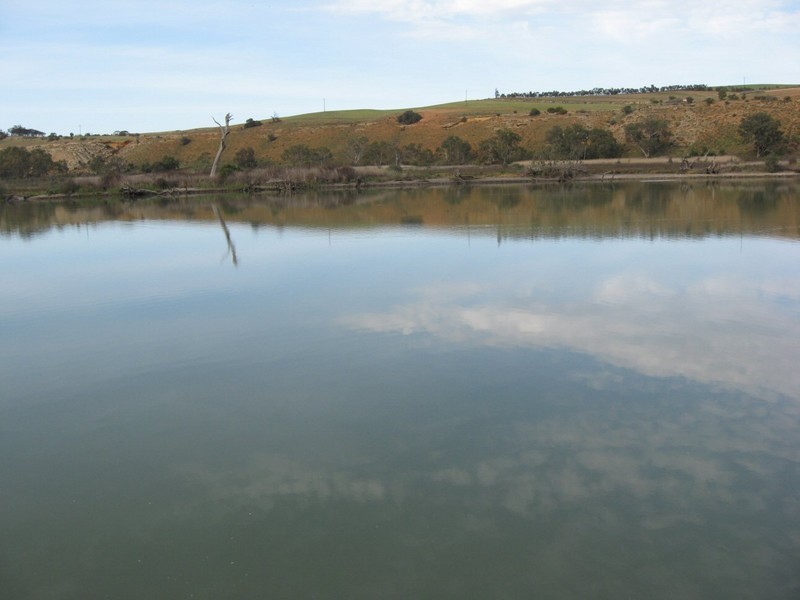 Site 19 Teal Flat, Teal Flat SA 5238