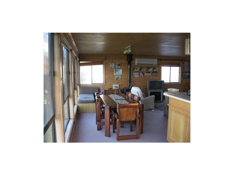 Site 19 Teal Flat, Teal Flat SA 5238