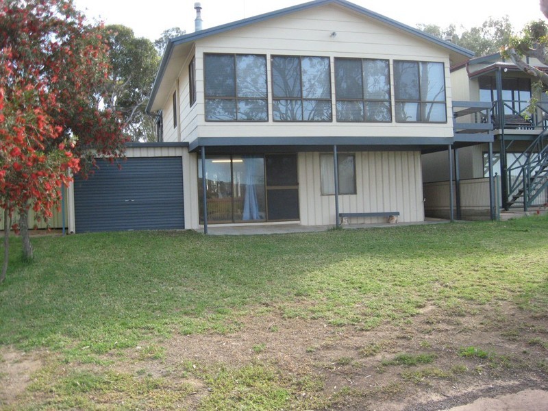 Site 19 Teal Flat, Teal Flat SA 5238