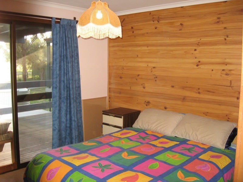 Site 19 Teal Flat, Teal Flat SA 5238