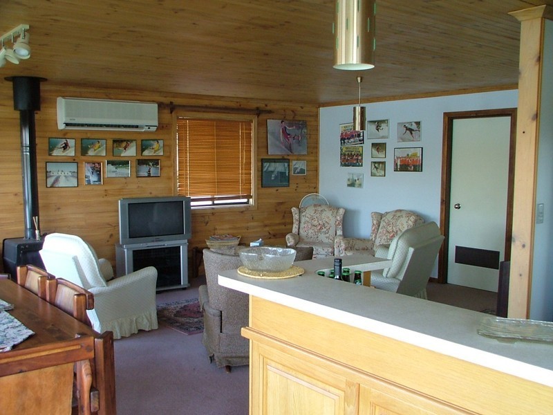 Site 19 Teal Flat, Teal Flat SA 5238