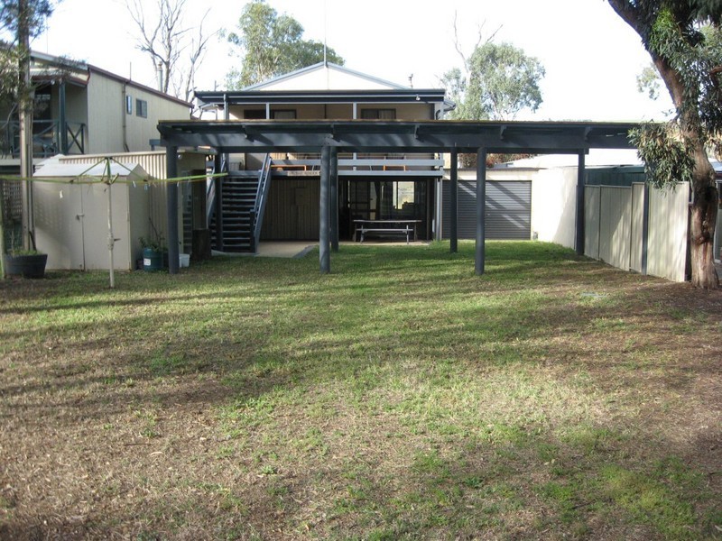 Site 19 Teal Flat, Teal Flat SA 5238