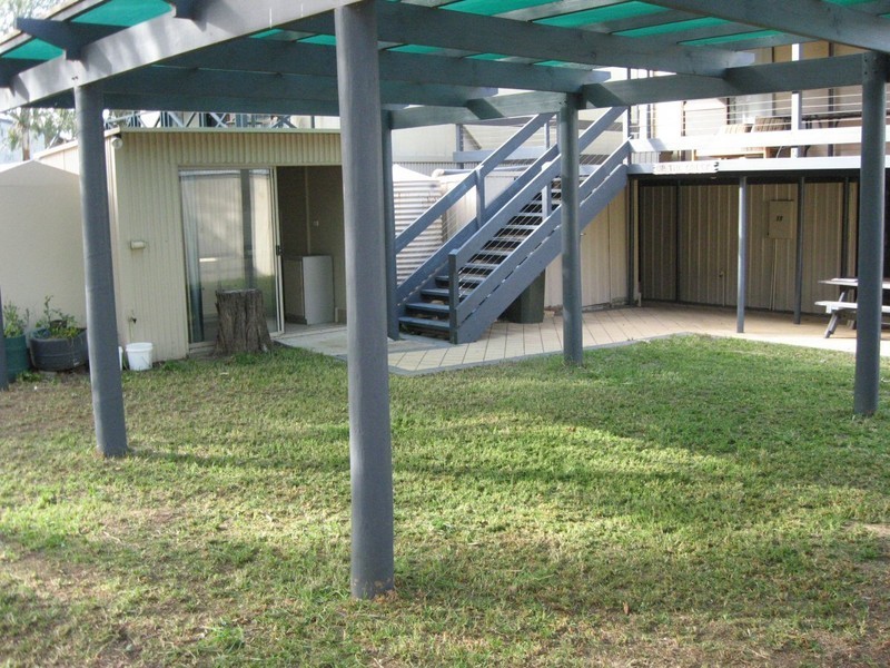 Site 19 Teal Flat, Teal Flat SA 5238