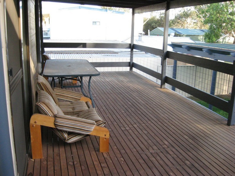 Site 19 Teal Flat, Teal Flat SA 5238