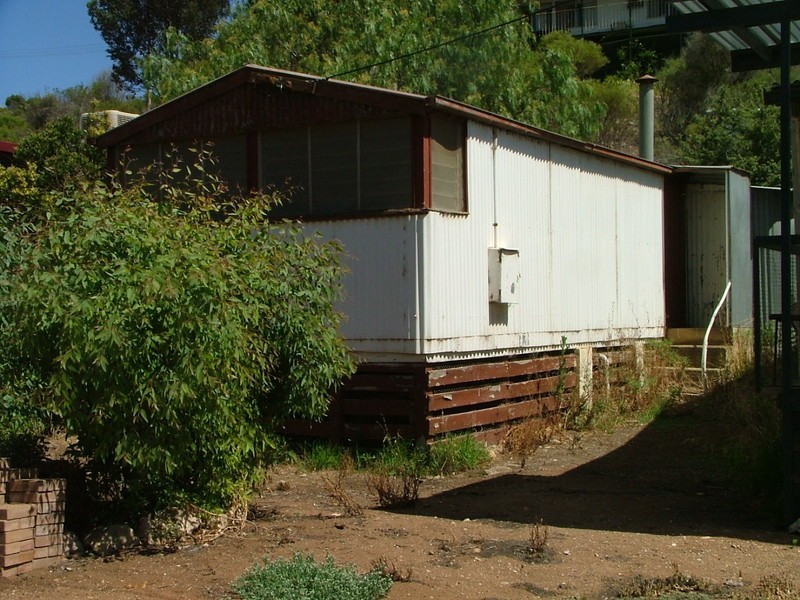 Lot 35 Caloote Landing Road, Caloote SA 5254