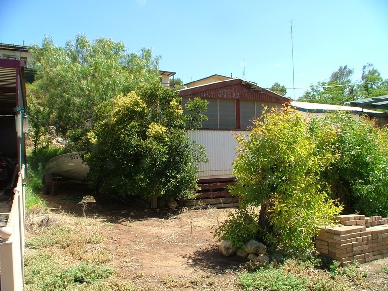 Lot 35 Caloote Landing Road, Caloote SA 5254