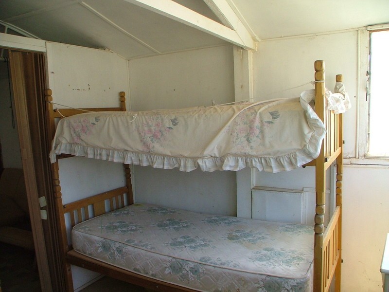 Lot 35 Caloote Landing Road, Caloote SA 5254