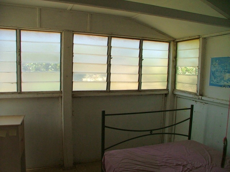 Lot 35 Caloote Landing Road, Caloote SA 5254