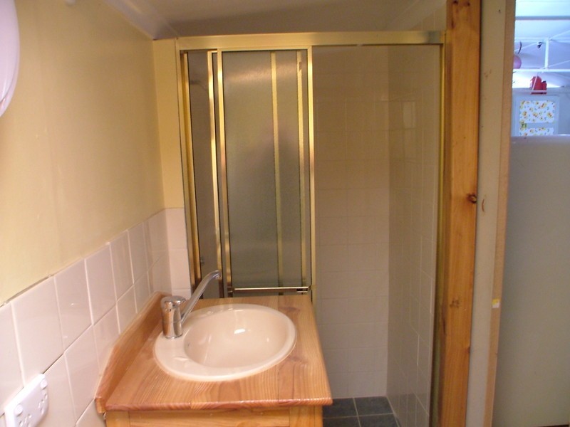 Lot 35 Caloote Landing Road, Caloote SA 5254