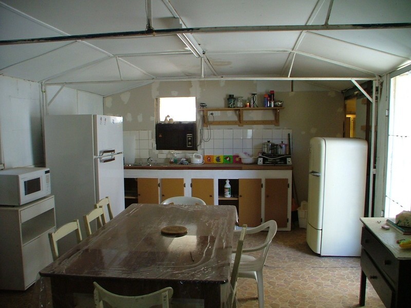 Lot 35 Caloote Landing Road, Caloote SA 5254