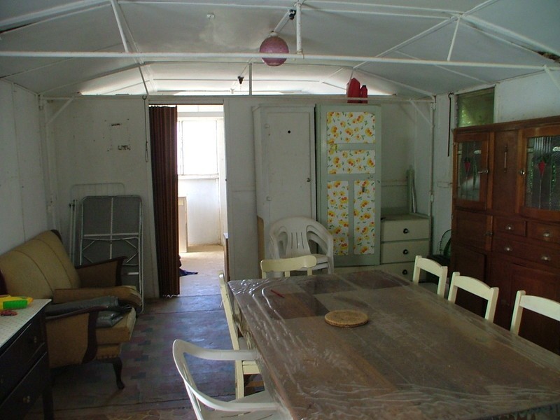 Lot 35 Caloote Landing Road, Caloote SA 5254