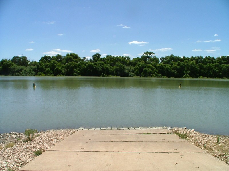 Lot 35 Caloote Landing Road, Caloote SA 5254