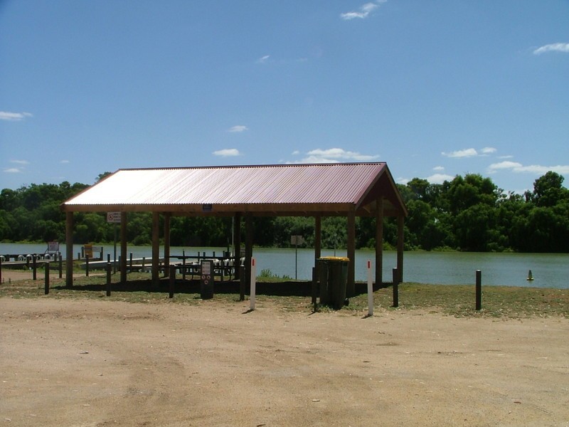 Lot 35 Caloote Landing Road, Caloote SA 5254