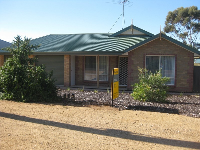 34 Walker Avenue, Mannum SA 5238
