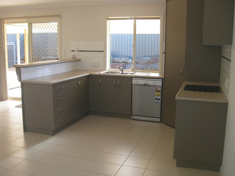 34 Walker Avenue, Mannum SA 5238